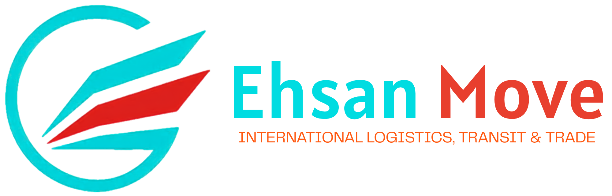 Offcanvas Logo